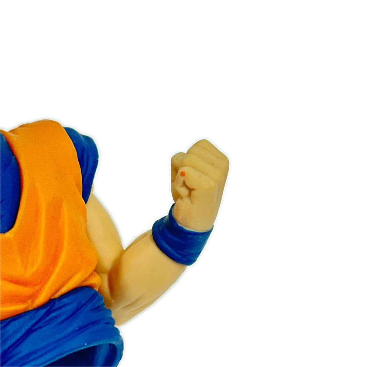 Com: Figuration GOGETA ドラゴンボール フィギュア/グッズ