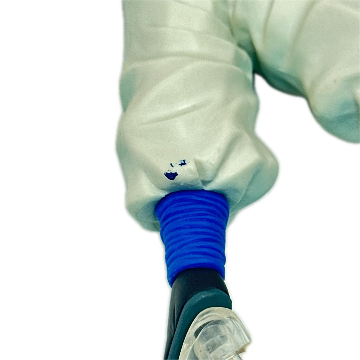 Com: Figuration GOGETA ドラゴンボール フィギュア/グッズ