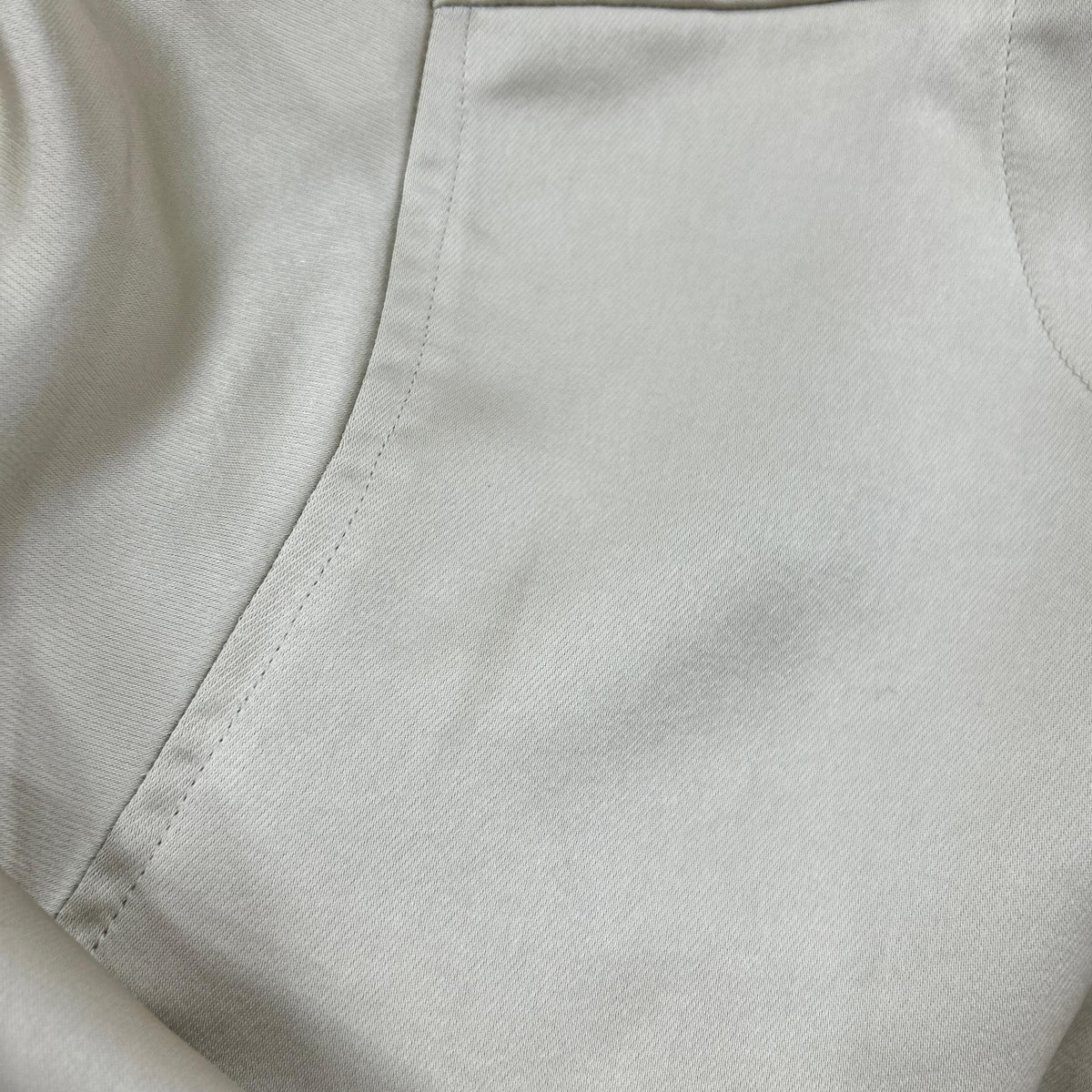 半袖シャツ PAJAMA SHIRT ベージュ (M) M