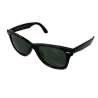 その他アクセサリー ORIGINAL WAYFARER CLASSIC/RB2140-F ブラック