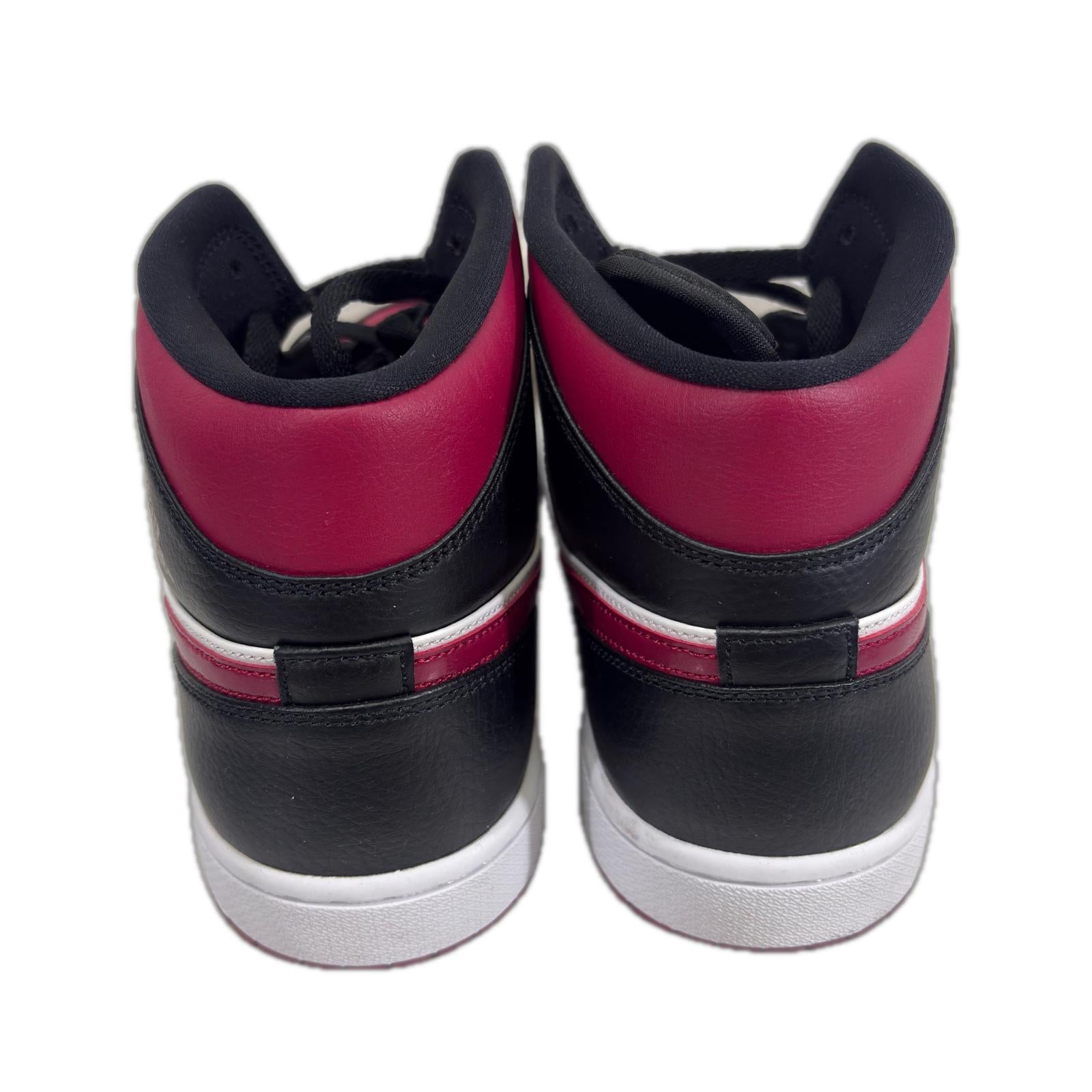 スニーカー AIR JORDAN 1 MID