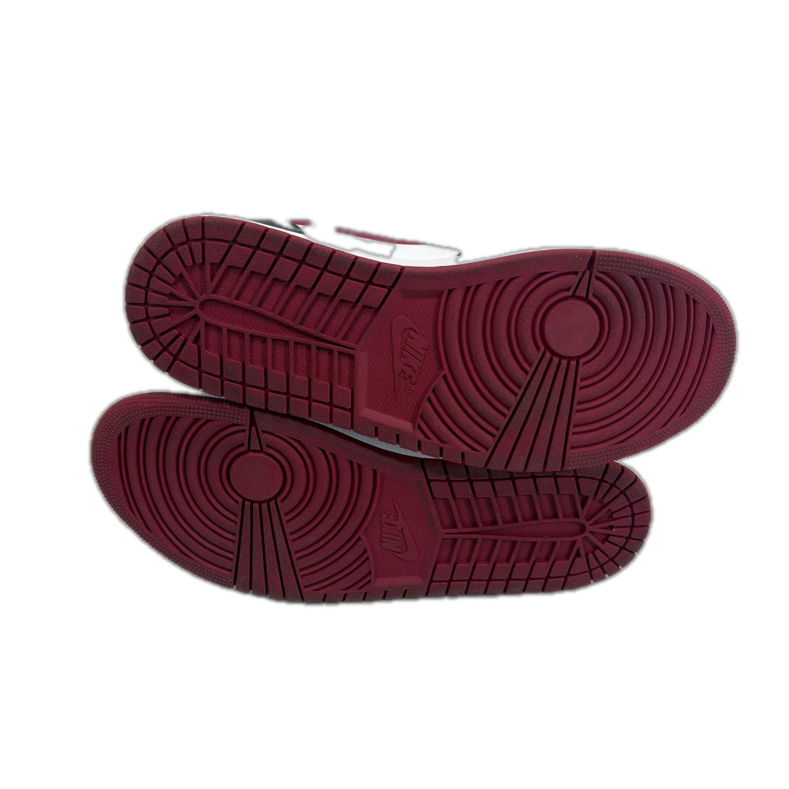 スニーカー AIR JORDAN 1 MID