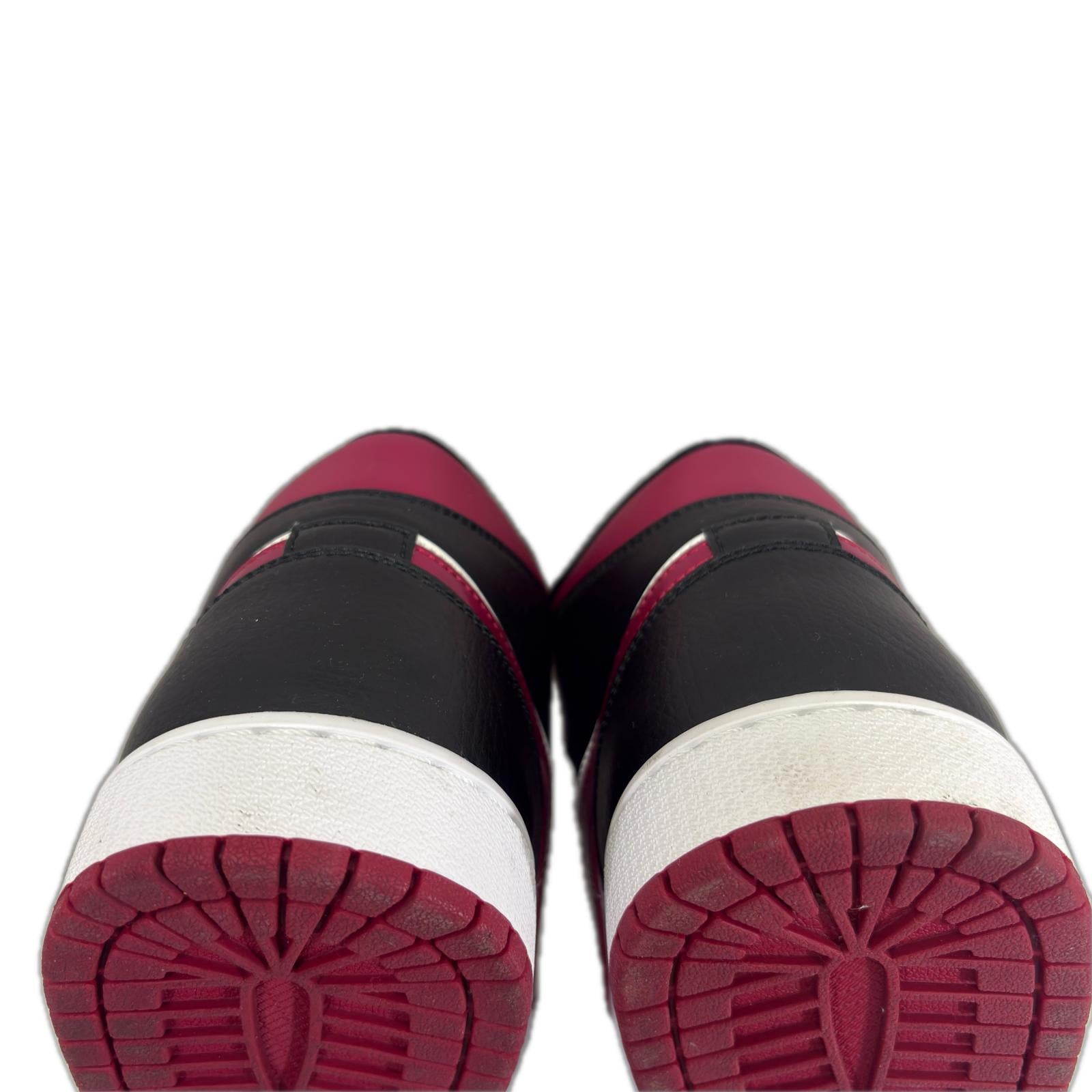 スニーカー AIR JORDAN 1 MID