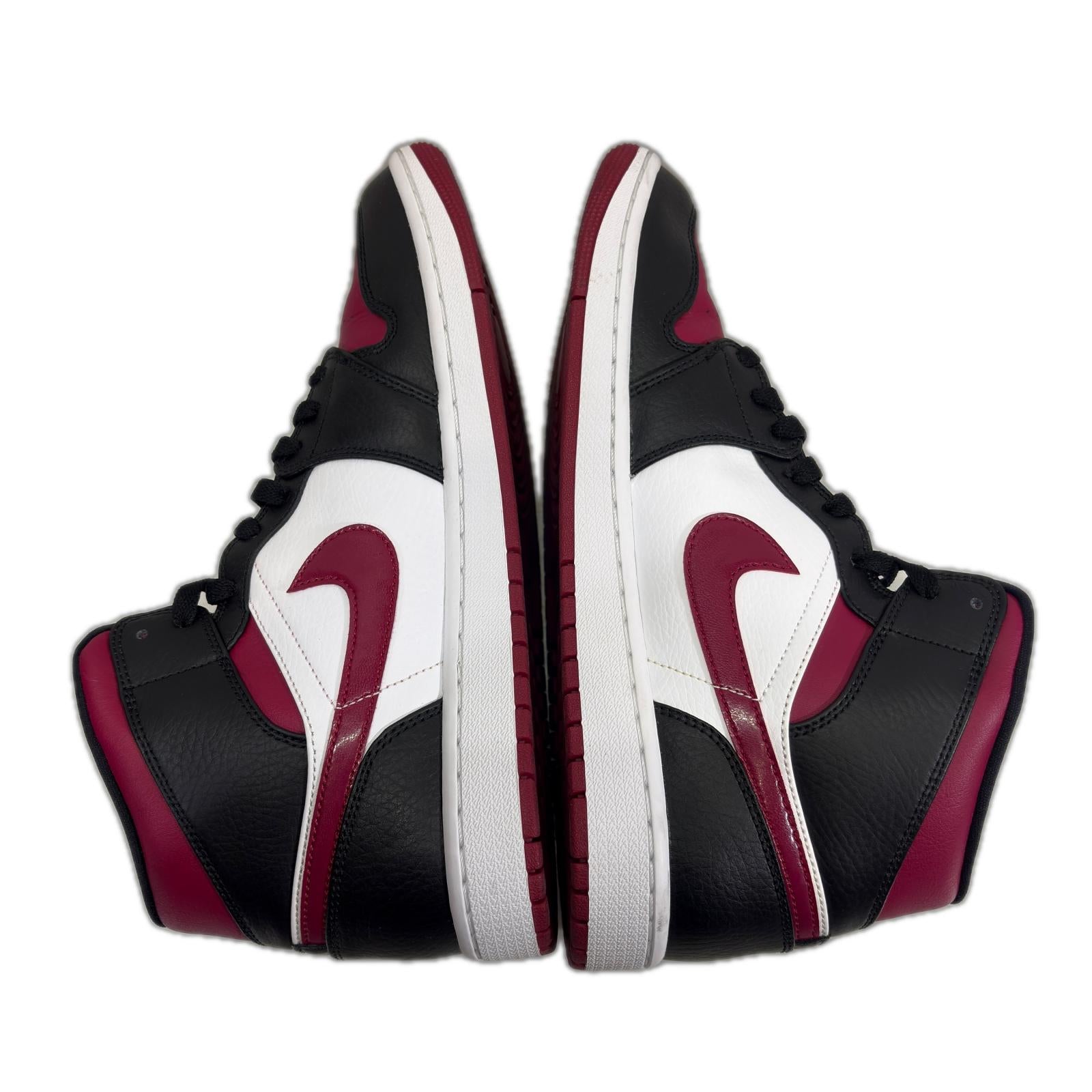 スニーカー AIR JORDAN 1 MID