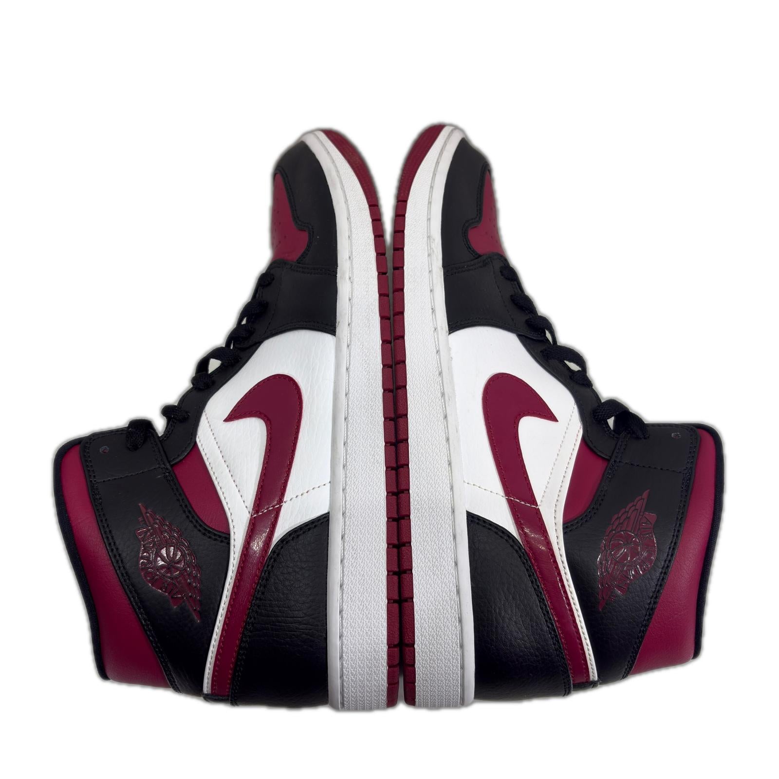 スニーカー AIR JORDAN 1 MID