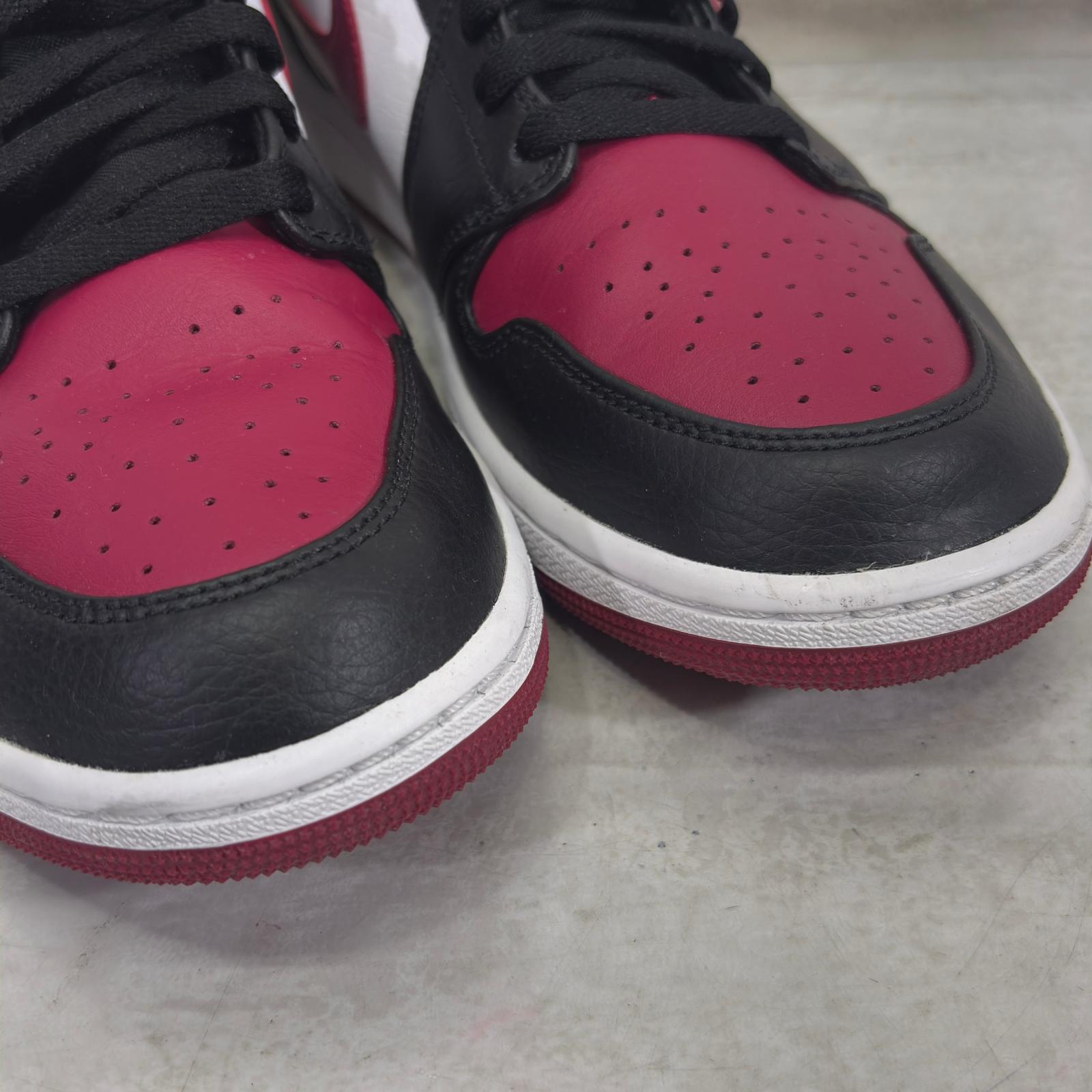 スニーカー AIR JORDAN 1 MID