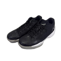 スニーカー JORDAN RISING HI LOW