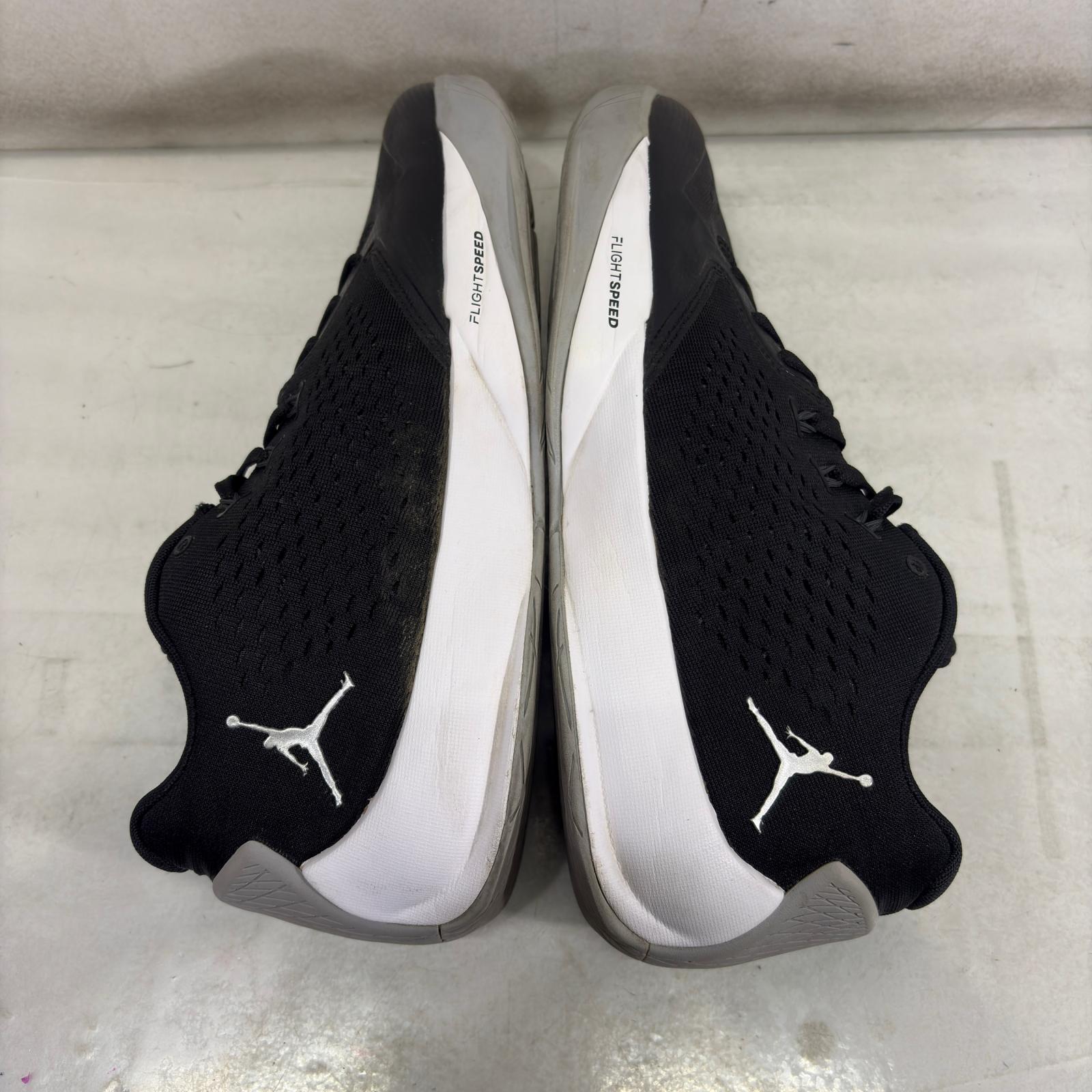 スニーカー JORDAN RISING HI LOW