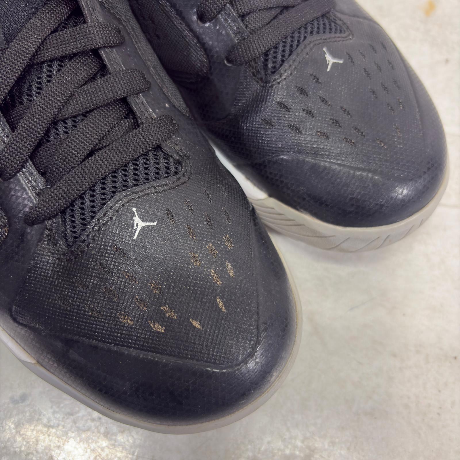 スニーカー JORDAN RISING HI LOW