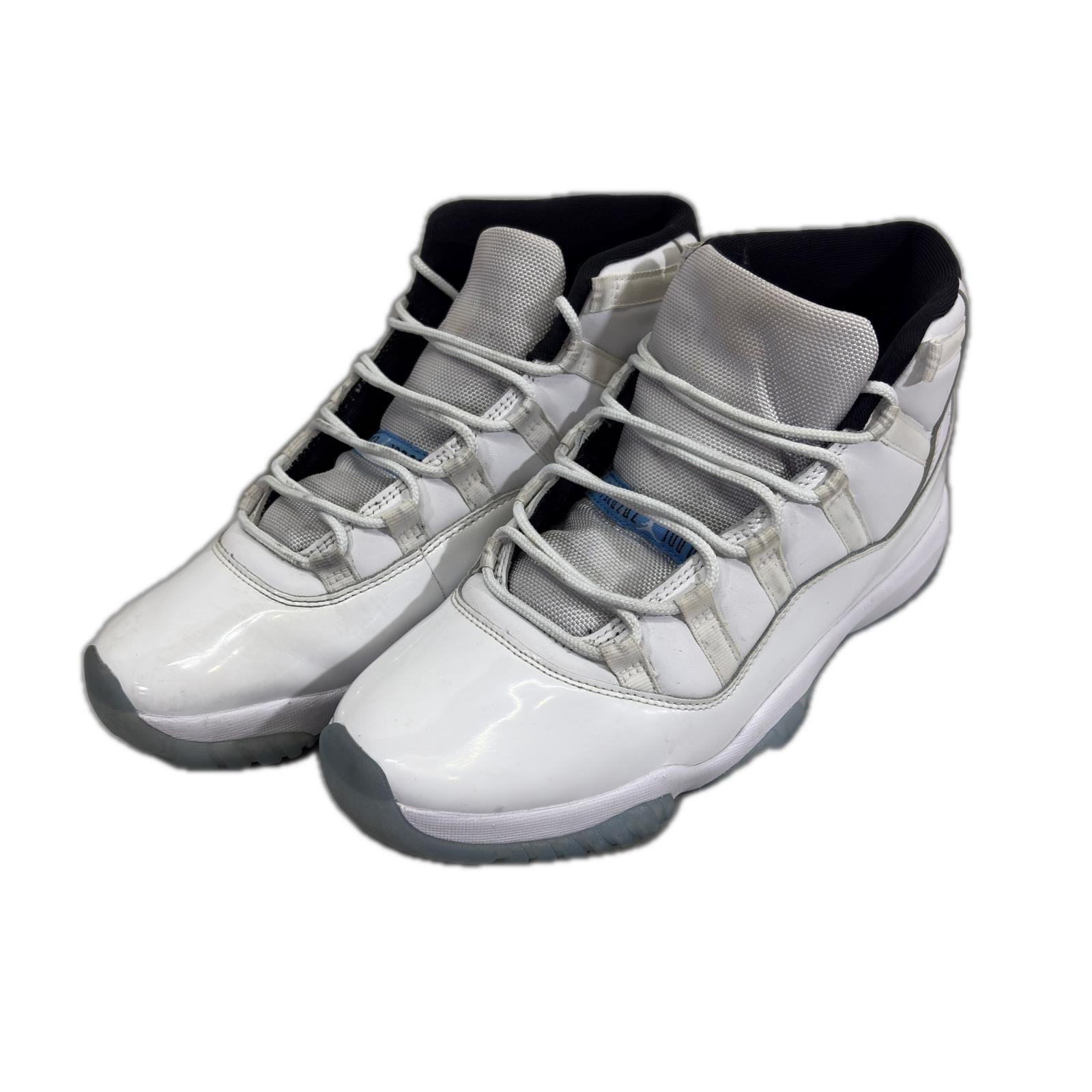 スニーカー AIR JORDAN 11 RETRO
