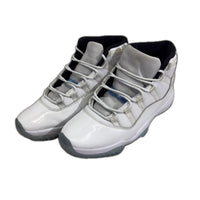 スニーカー AIR JORDAN 11 RETRO