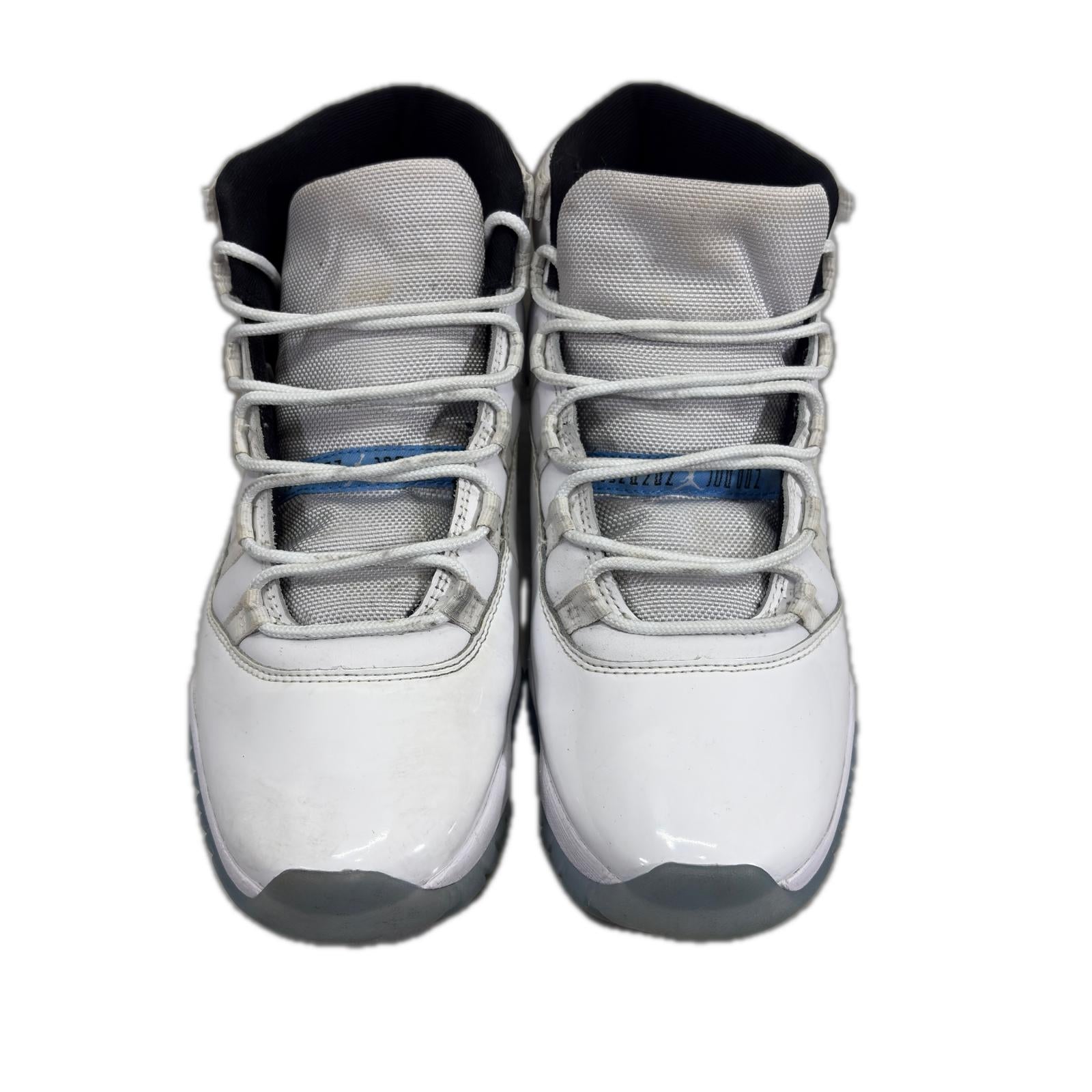 スニーカー AIR JORDAN 11 RETRO