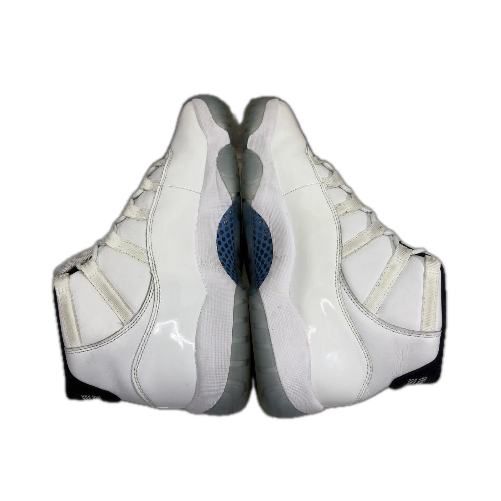 スニーカー AIR JORDAN 11 RETRO