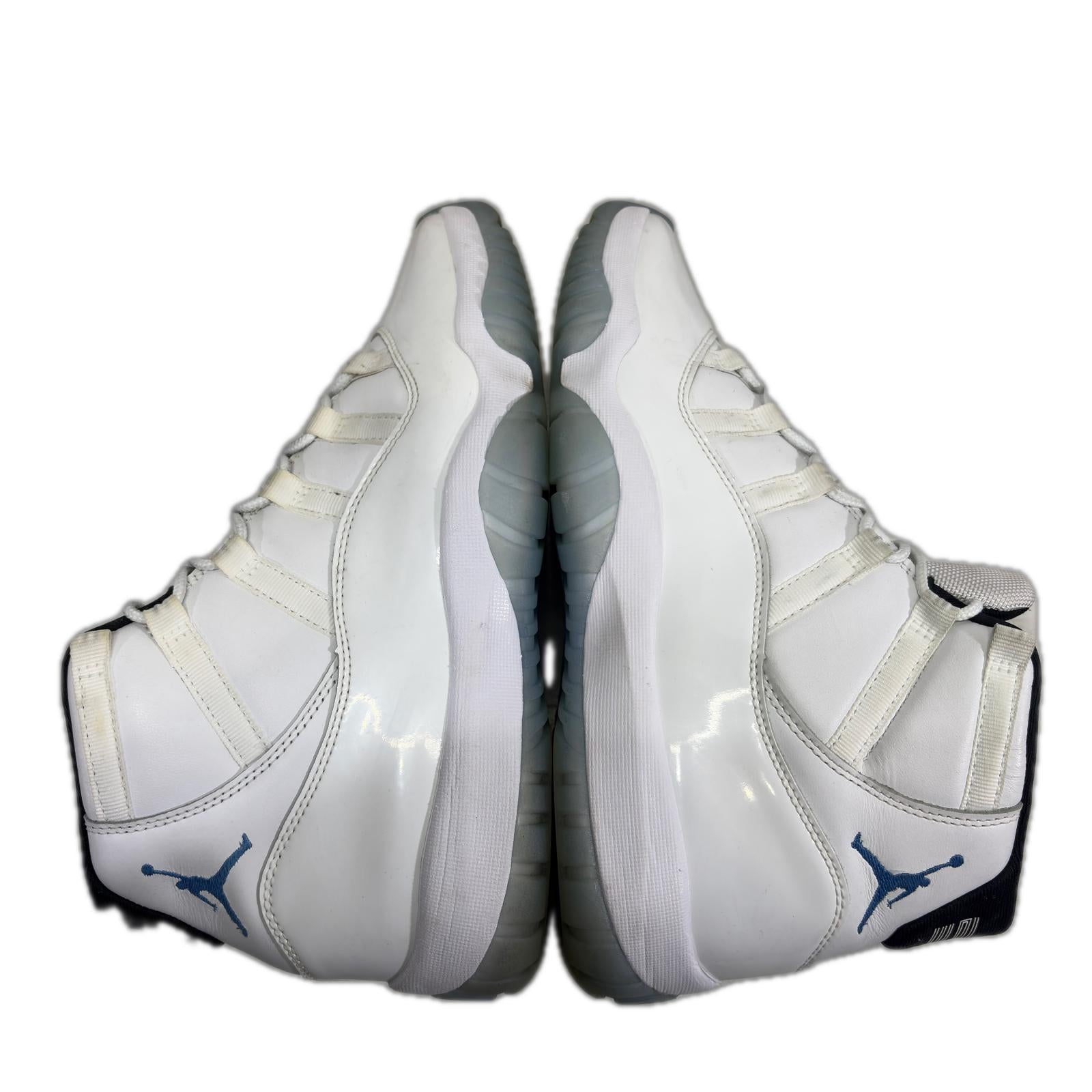 スニーカー AIR JORDAN 11 RETRO