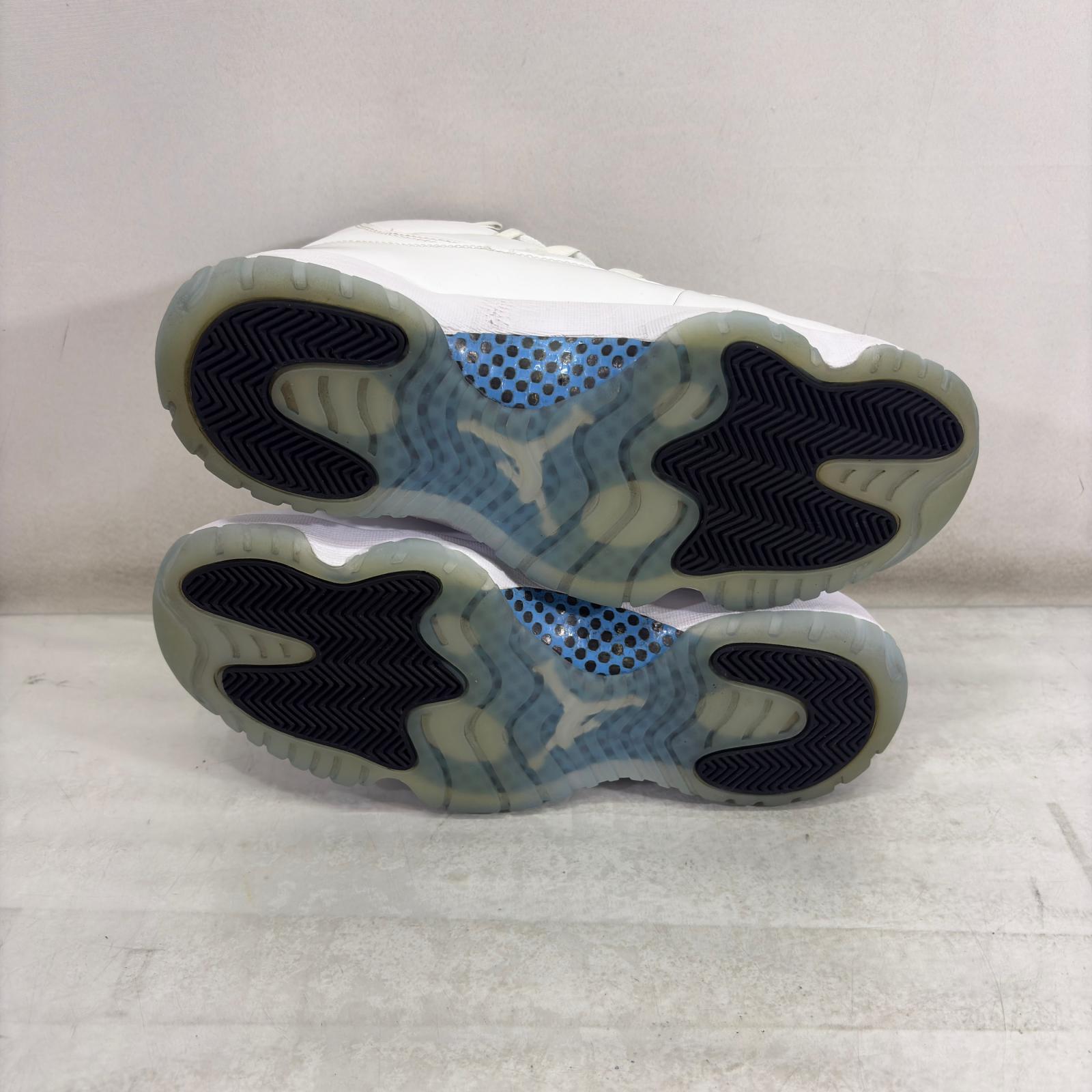 スニーカー AIR JORDAN 11 RETRO