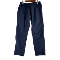 パンツ 山と道 5-Pocket Pants 紺（M） M ネイビー