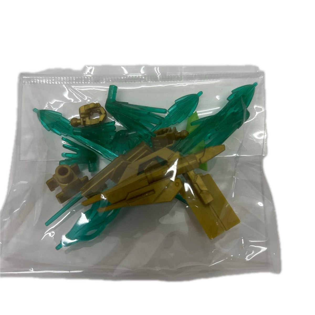 HG リライジングガンダム ガンプラ　HG リライジングガンダム ガンプラ