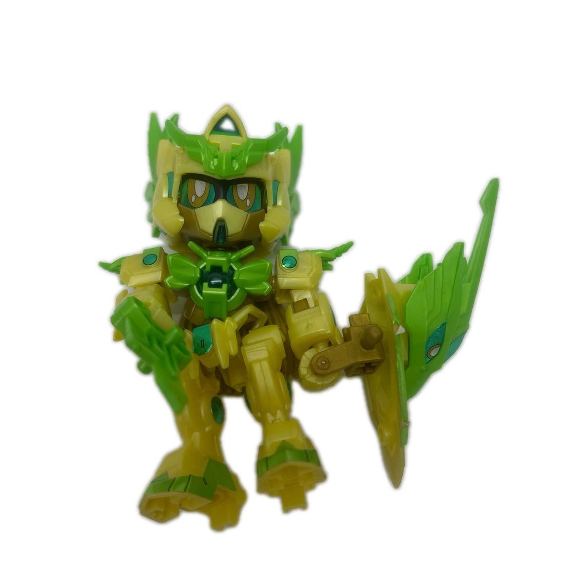 HG リライジングガンダム ガンプラ　HG リライジングガンダム ガンプラ