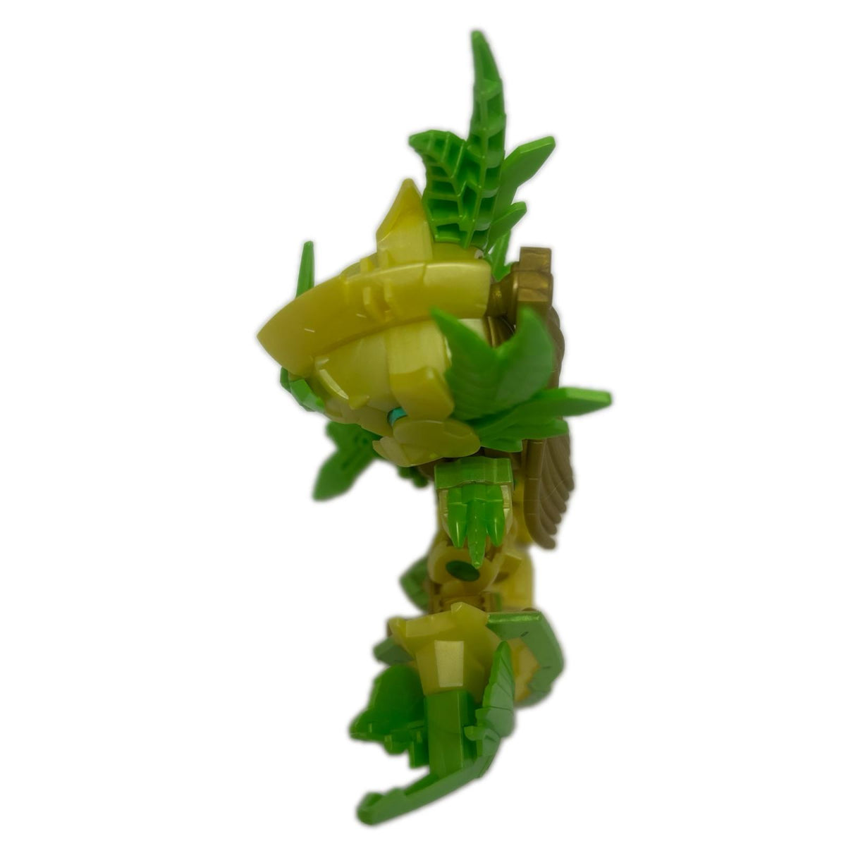 HG リライジングガンダム ガンプラ　HG リライジングガンダム ガンプラ