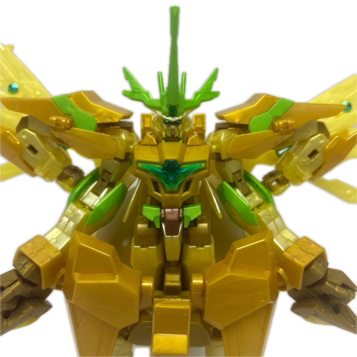 HG リライジングガンダム ガンプラ　HG リライジングガンダム ガンプラ