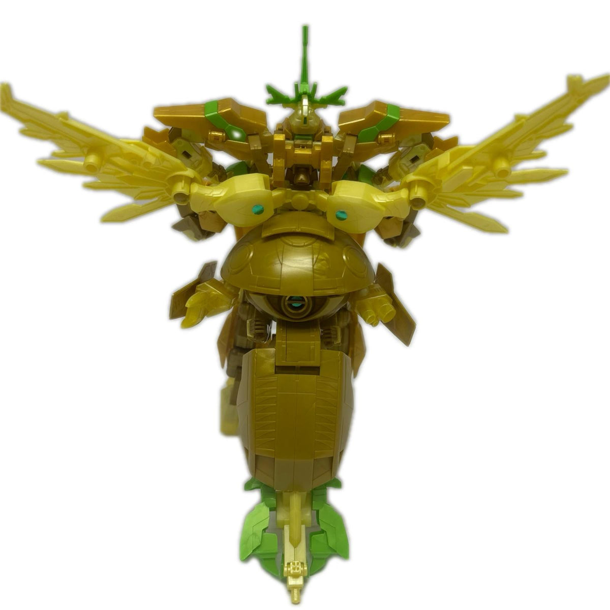 HG リライジングガンダム ガンプラ　HG リライジングガンダム ガンプラ