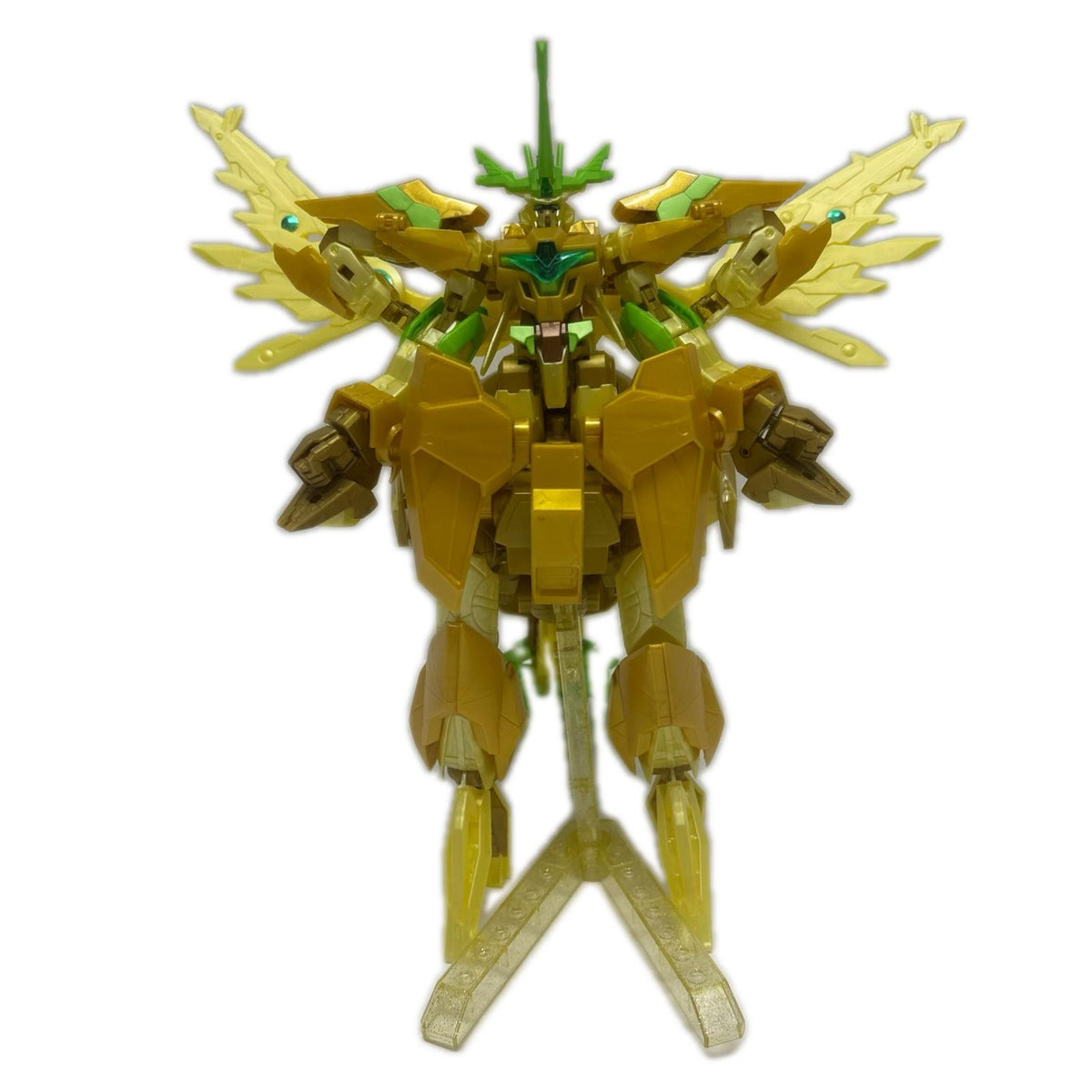 HG リライジングガンダム ガンプラ　HG リライジングガンダム ガンプラ