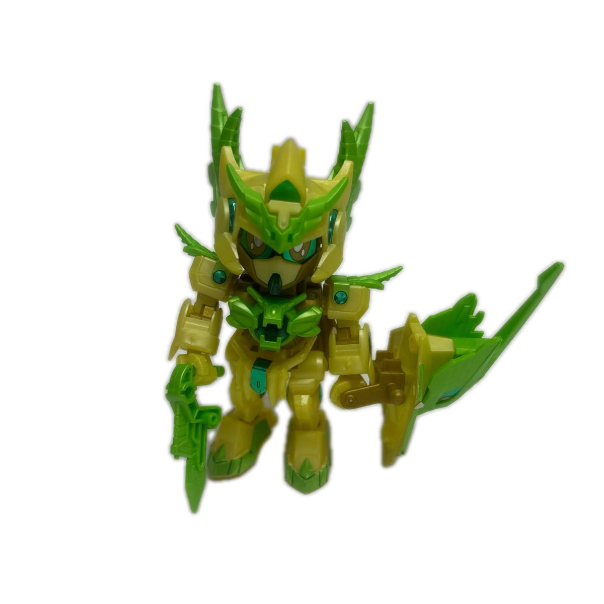 HG リライジングガンダム ガンプラ　HG リライジングガンダム ガンプラ
