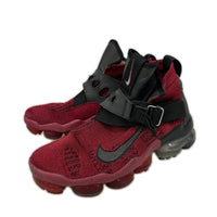 スニーカー VAPORMAX PREMIER 赤 (27.5) 27.5cm (US9 1/2 UK9 EU45)