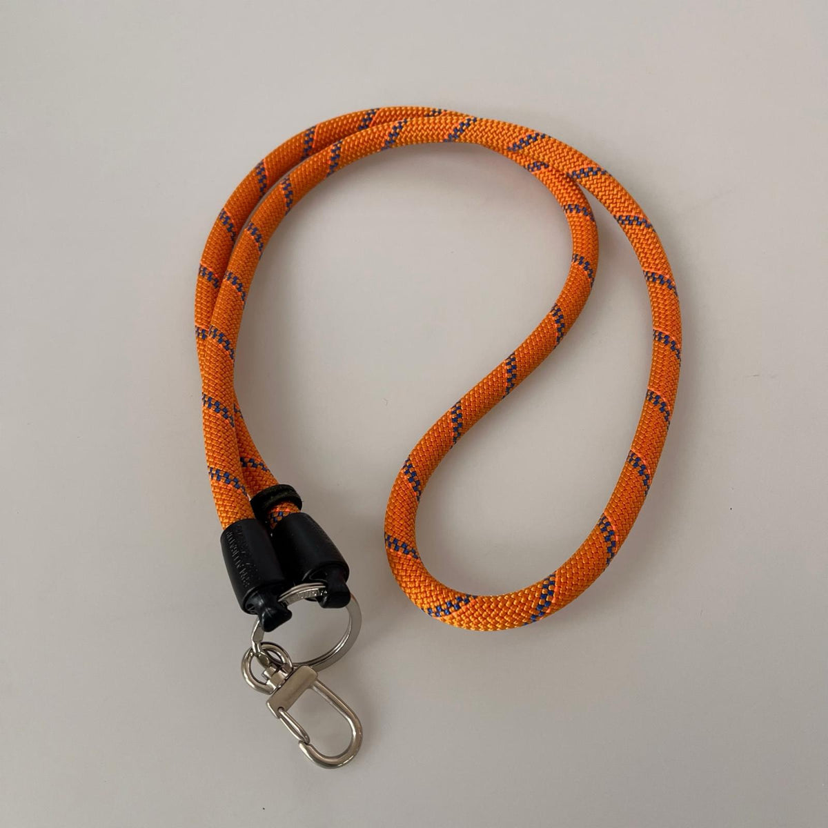 その他アクセサリー YOSEMITE STRAP ｵﾚﾝｼﾞ
