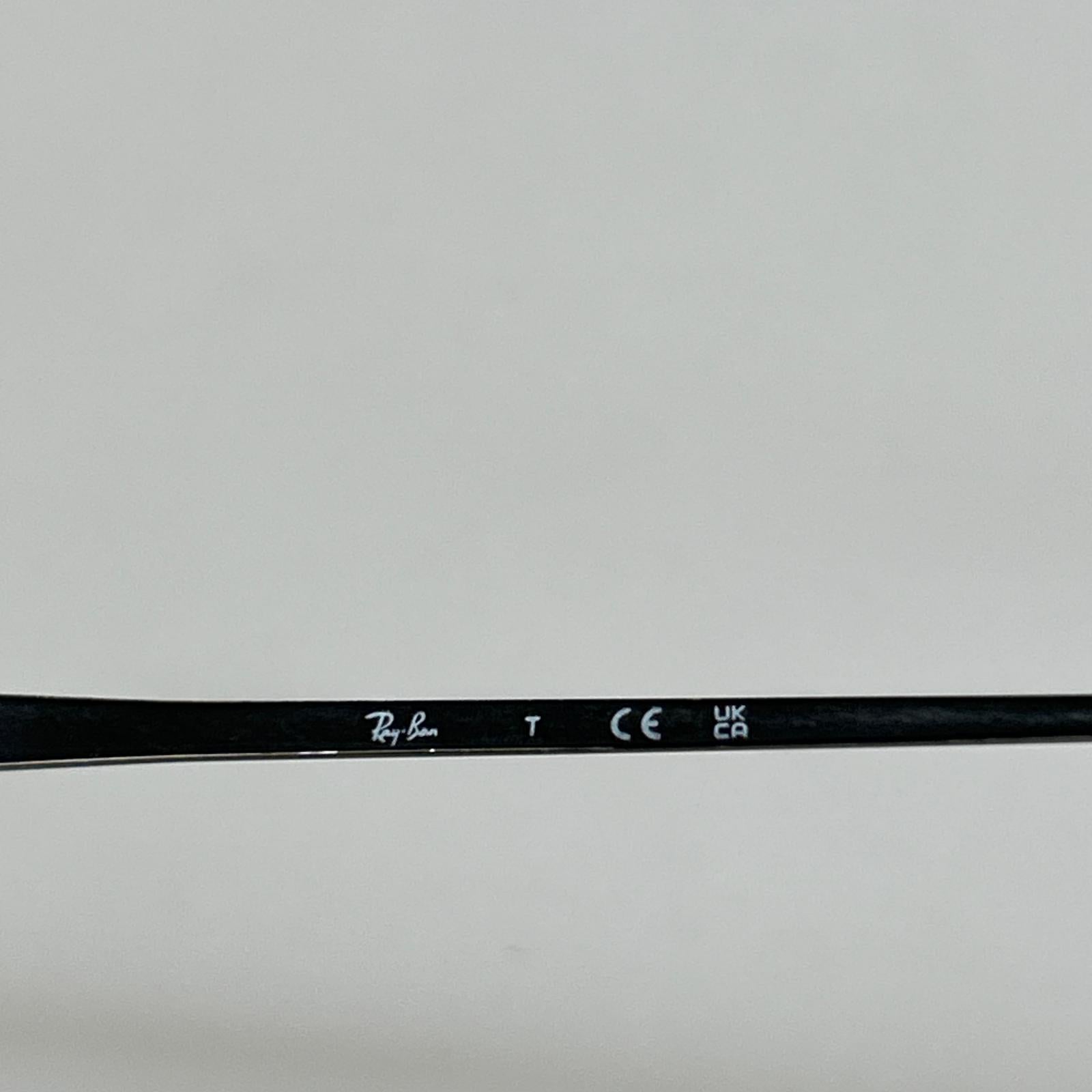 その他アクセサリー rb3539 ブラック