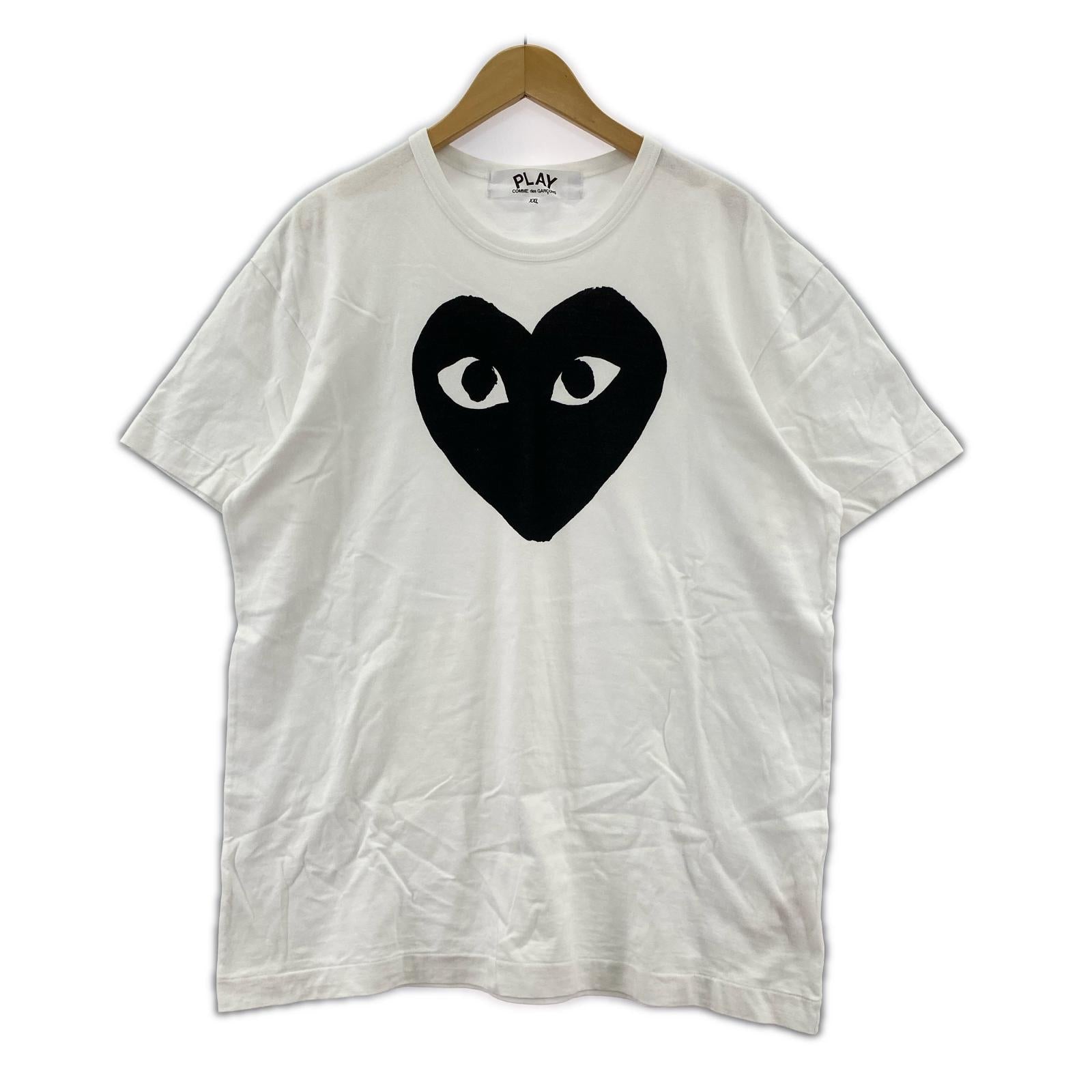 半袖Ｔシャツ XXL ホワイト