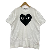 半袖Ｔシャツ XXL ホワイト