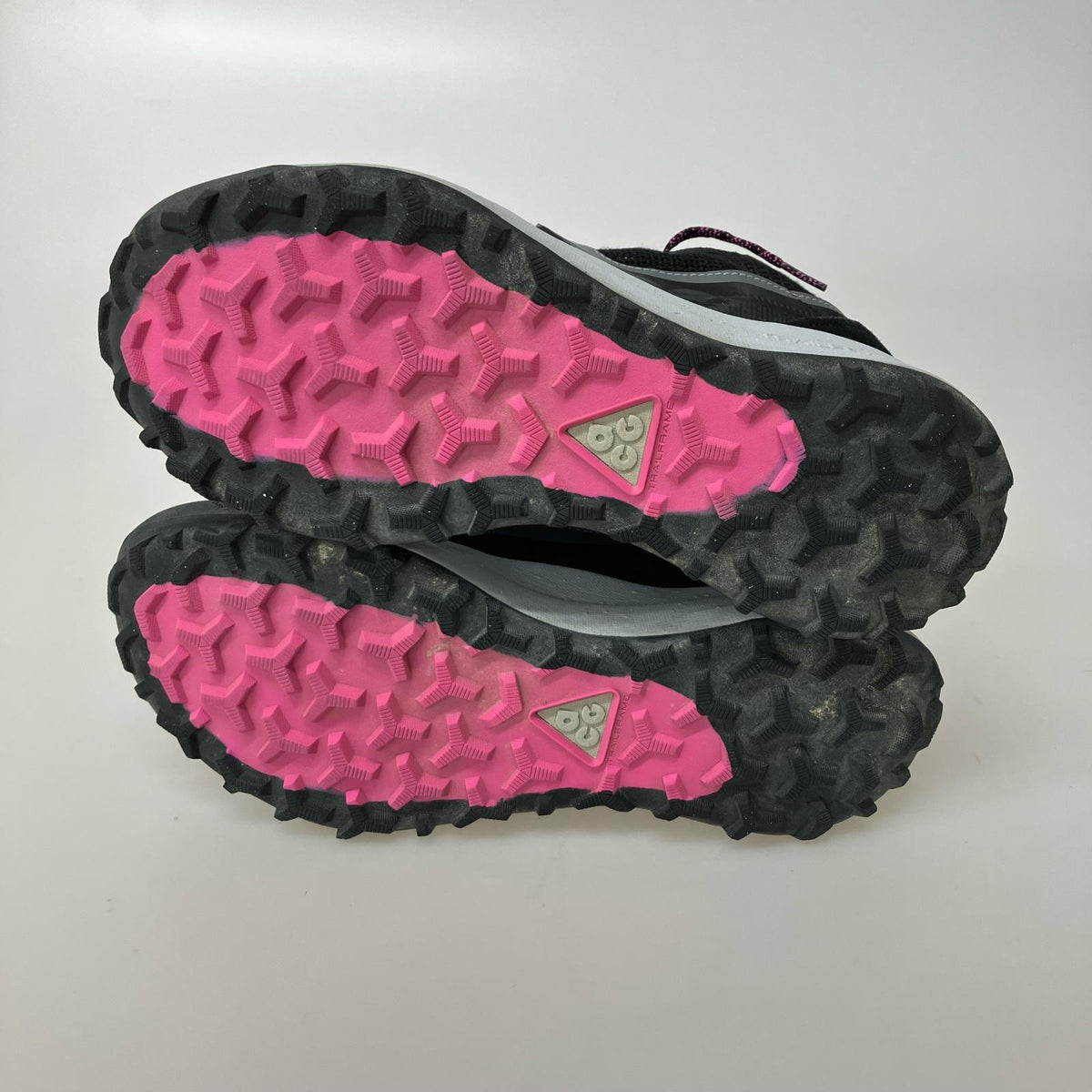 スニーカー ACG LOWCATE 29cm (US11 UK10 1/2 EU48) ブラック