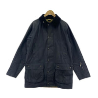 ジャケット ×SOPH NETコラボ SLIM-FIT BEAUFORT ブラック
