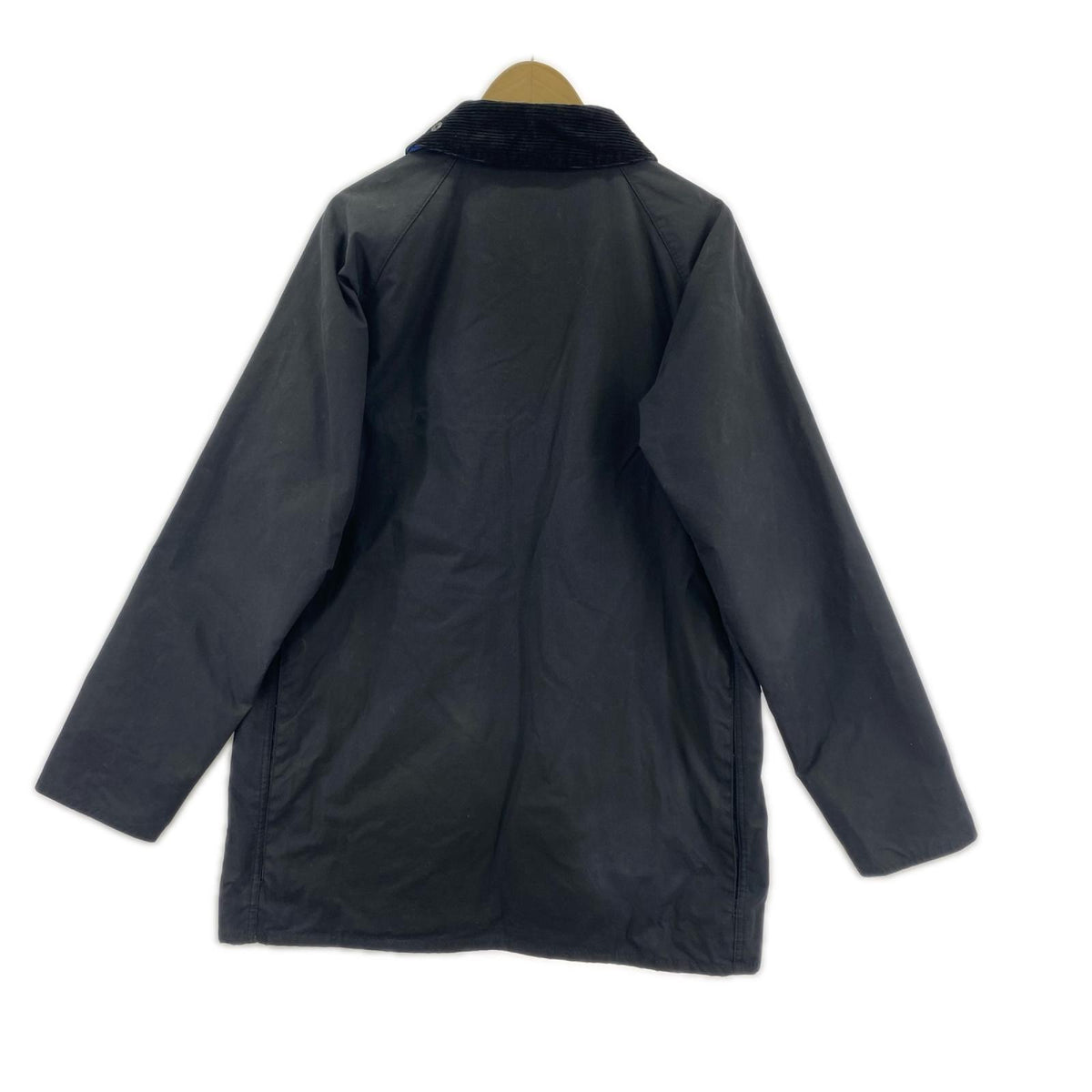 ジャケット ×SOPH NETコラボ SLIM-FIT BEAUFORT ブラック
