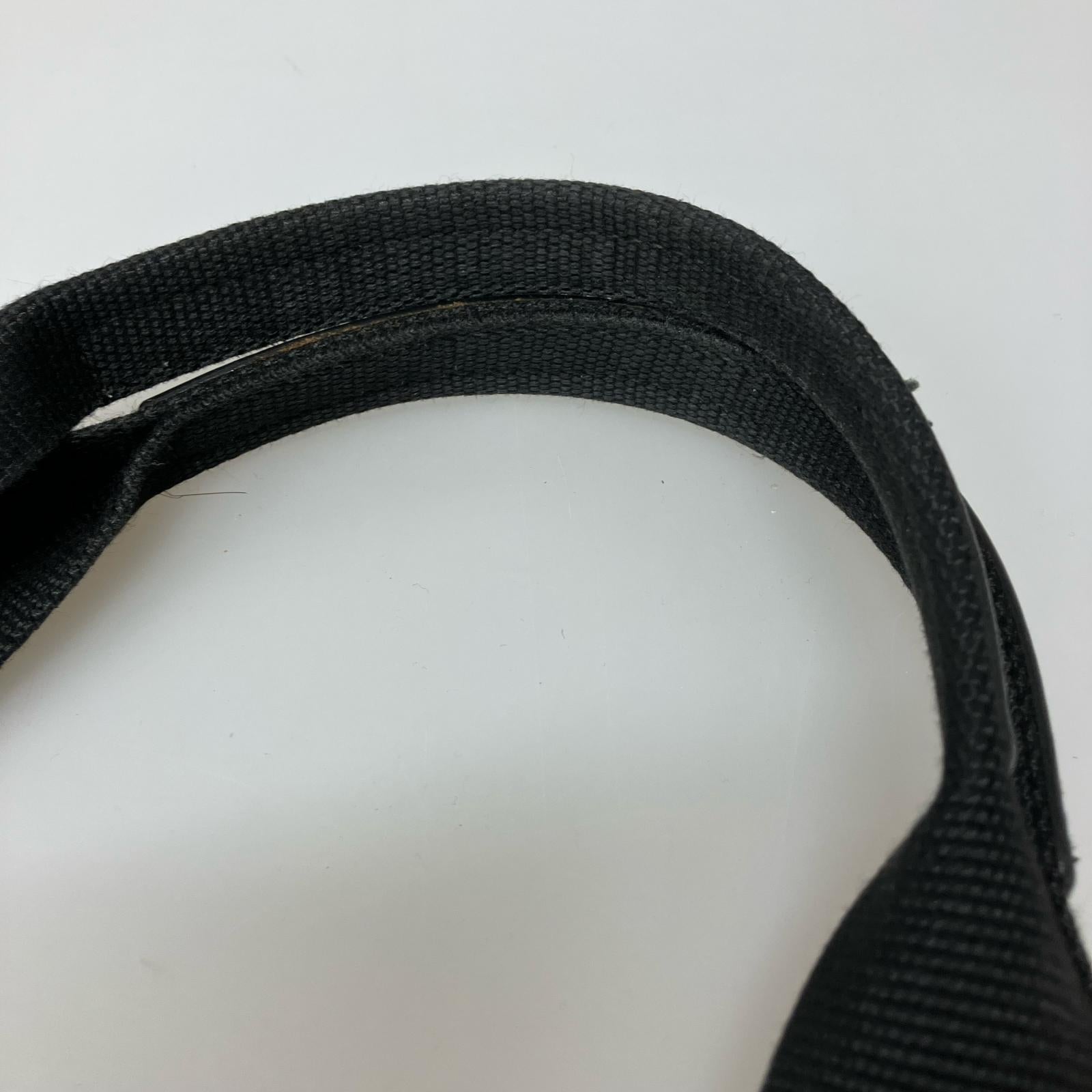 その他バッグ JR高島屋別注 レザートート ブラック