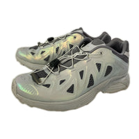 スニーカー SALOMON XT-Whisper Void Alloy Castlerock 478756 （27）