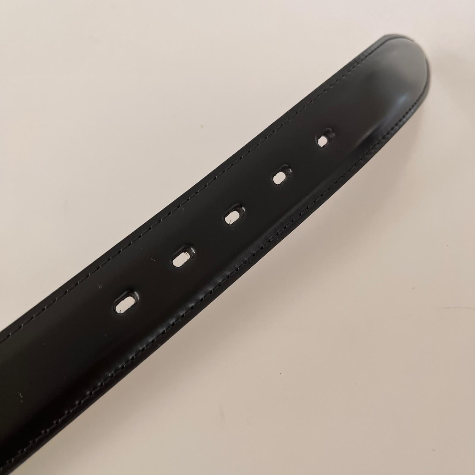 その他アクセサリー PRARE ｺｰﾄﾞﾊﾞﾝ ﾍﾞﾙﾄ ブラック