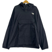 ジャケット Class V Pullover 黒 (L) L ブラック