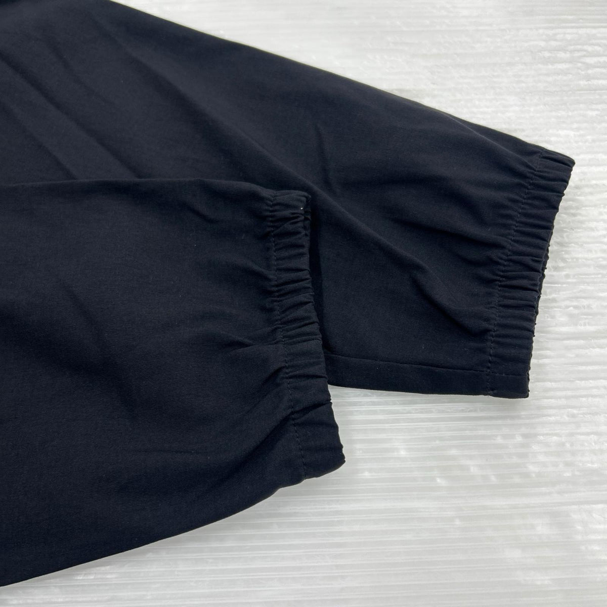ジャケット Class V Pullover 黒 (L) L ブラック