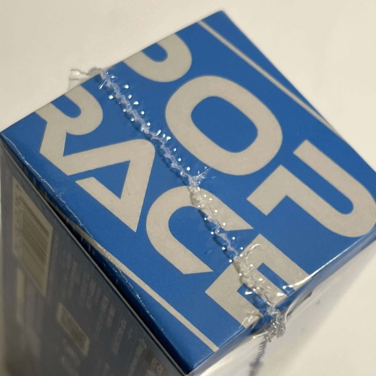 1/64 マツダ RX-8 RE雨宮 マツダ　RX-8 RE雨宮 ミニカーその他