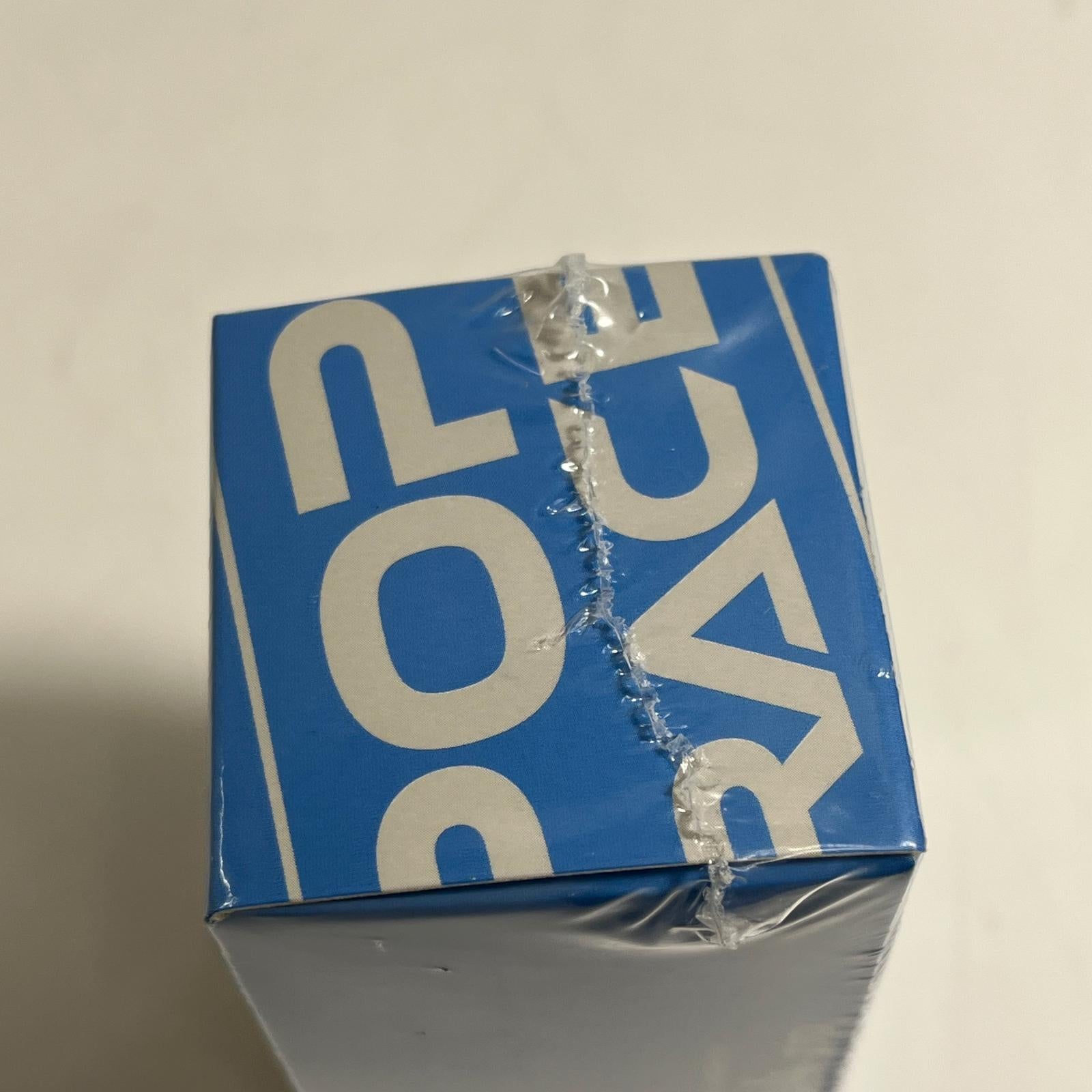 1/64 マツダ RX-8 RE雨宮 マツダ　RX-8 RE雨宮 ミニカーその他