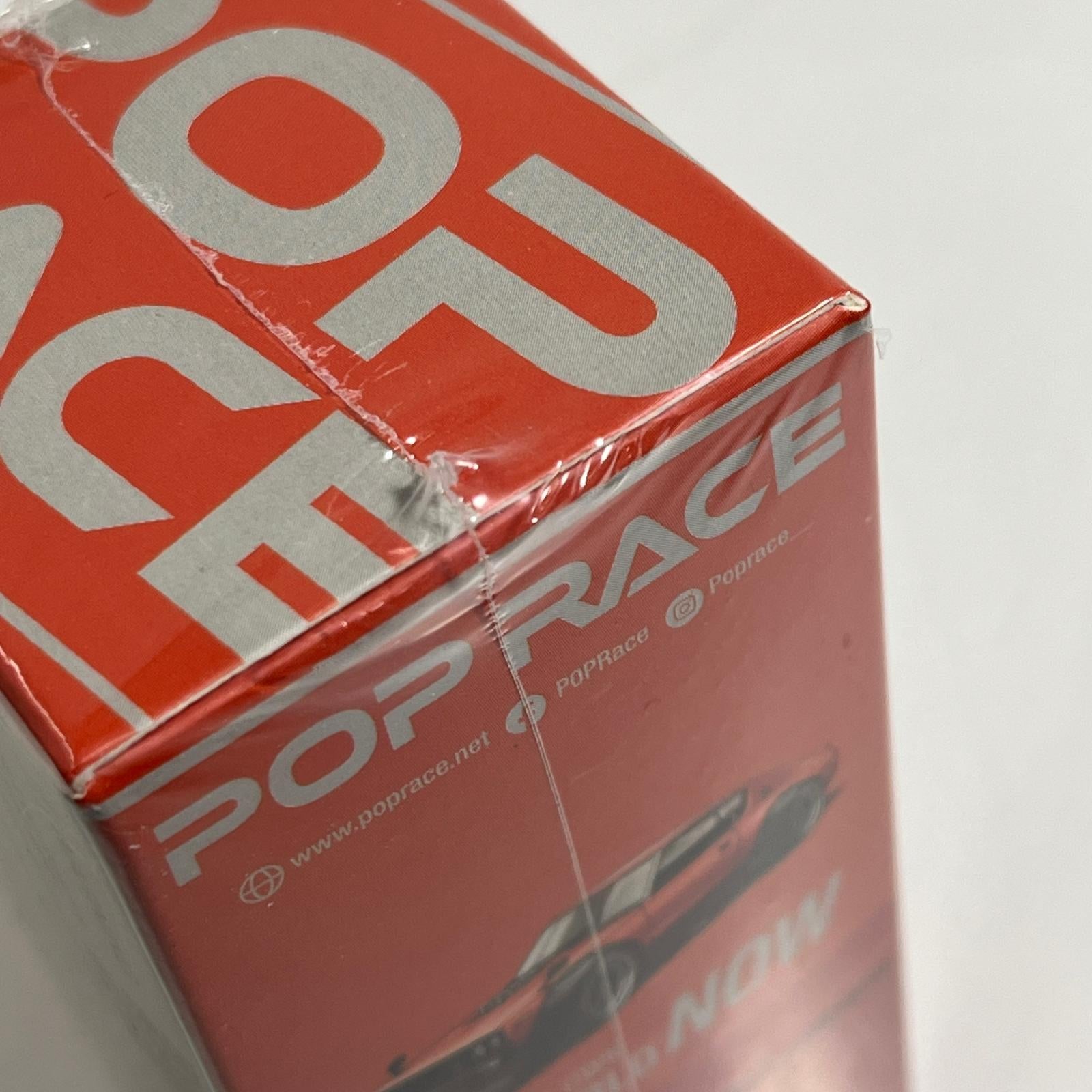 1/64 SKYLINE GT-R V8 DRIFT SKYLINE GT-R V8 DRIFT ミニカーその他
