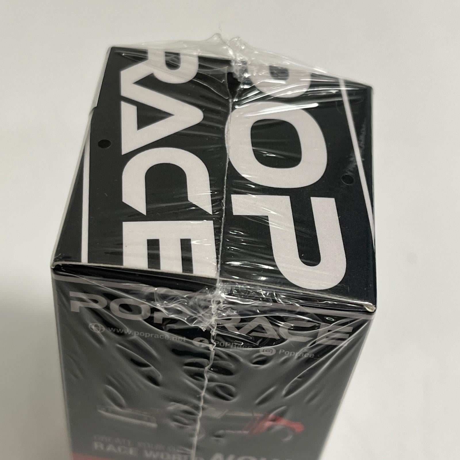 1/64 SKYLINE KPGC110 SKYLINE KPGC110 ミニカーその他