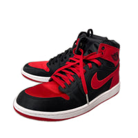 スニーカー WMNS AIR JORDAN 1 RETRO HI OG 28.5cm 28.5cm (US10 1/2 UK10 EU47)