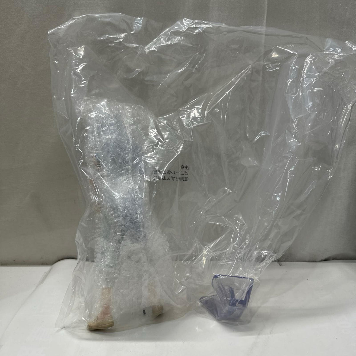 ラストワン賞 妖狐蔵馬 幽遊白書 フィギュア/グッズ