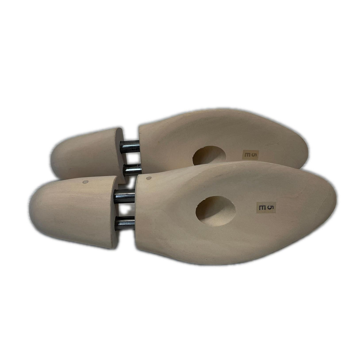 シューズ JOHN LOBB LOPEZ ロペス ペニーローファー 5 茶 ブラウン