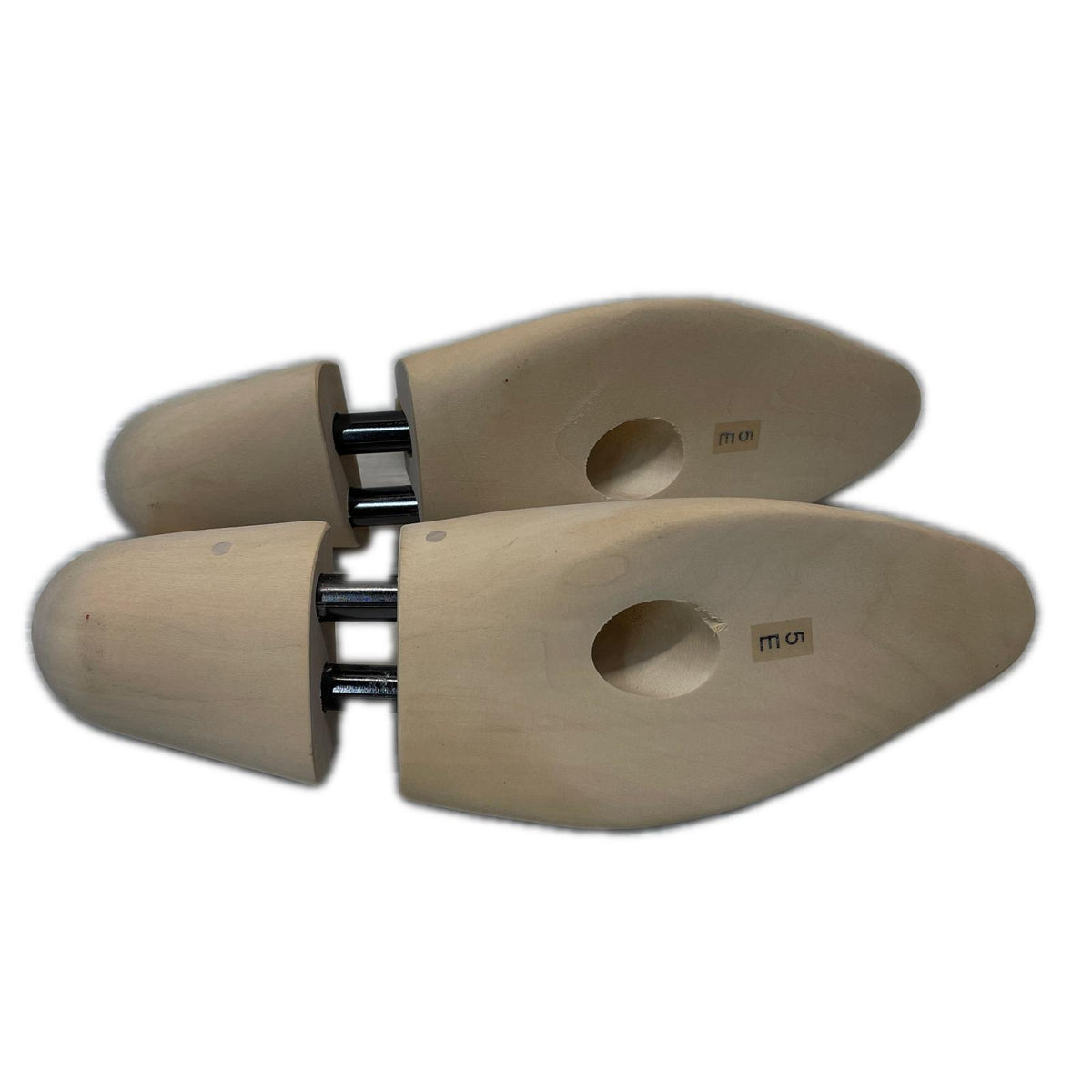 シューズ JOHN LOBB LOPEZ ロペス ペニーローファー 5 白 ホワイト