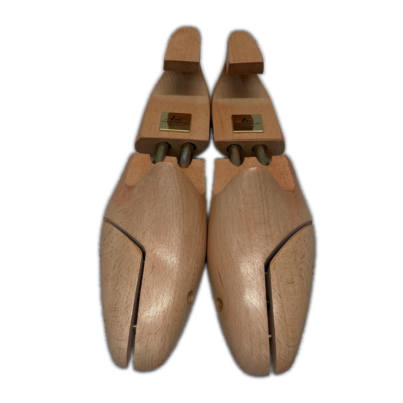 スニーカー BERLUTI プレイタイム カリグラフィ ヴェネチアレザースニーカー 5 茶 ブラウン
