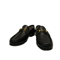 GUCCI 1953 ホースビット ローファー 24cm (US6 UK5 1/2 EU38)